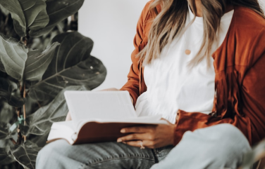 APEX UNIVERSITY: FAQ