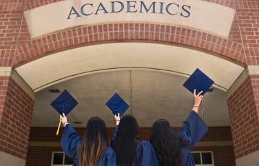 KNOW MORE ABOUT APEX UNIVERSITY